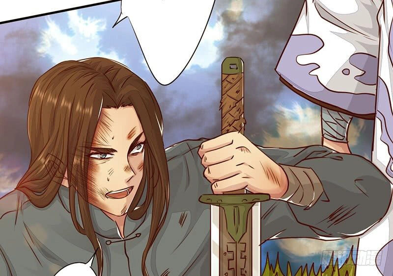 Lật Mặt Chapter 14 - 66