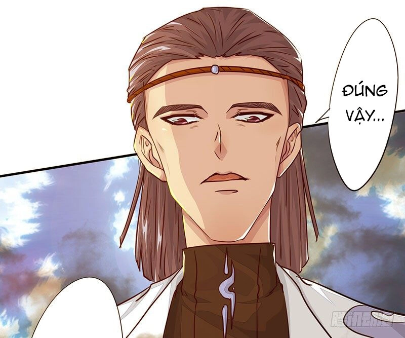 Lật Mặt Chapter 14 - 68