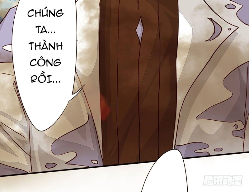 Lật Mặt Chapter 14 - 69