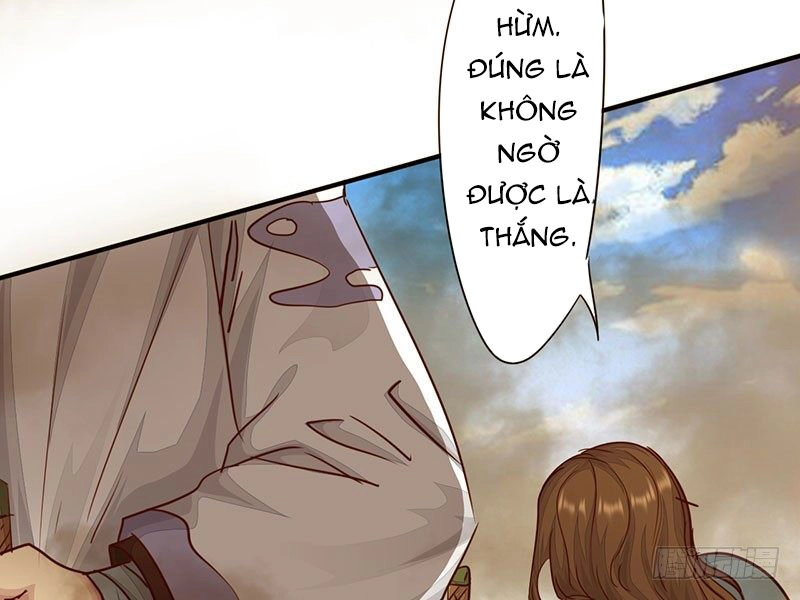 Lật Mặt Chapter 14 - 70