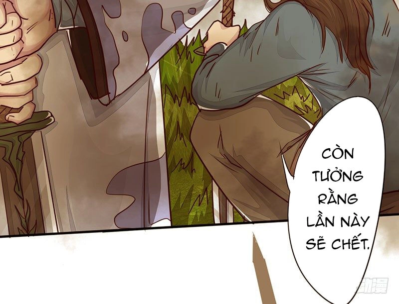 Lật Mặt Chapter 14 - 71