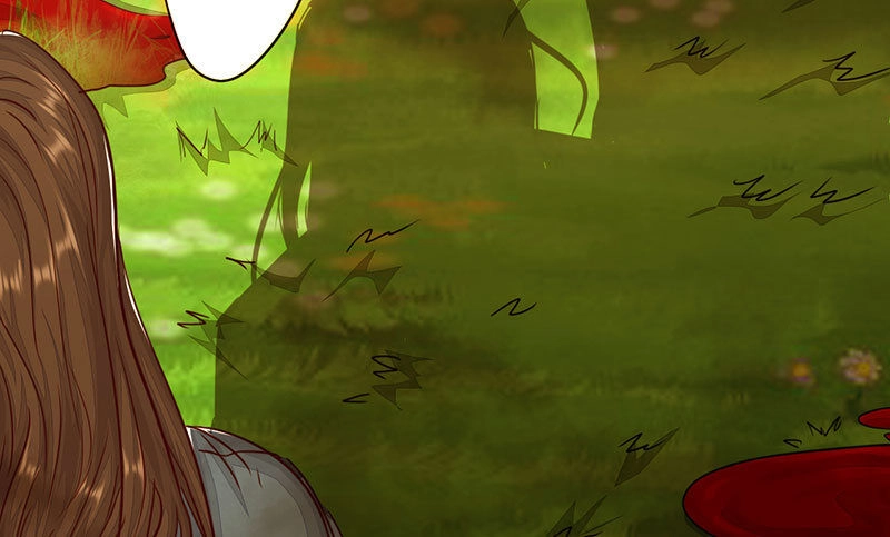 Lật Mặt Chapter 14 - 73