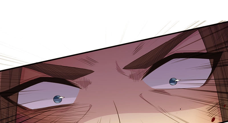 Lật Mặt Chapter 14 - 75