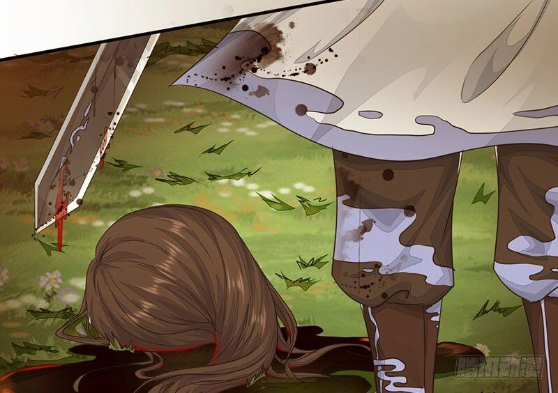 Lật Mặt Chapter 14 - 79