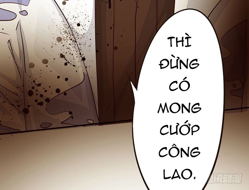 Lật Mặt Chapter 14 - 82