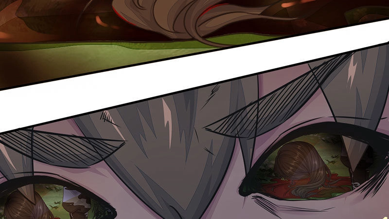 Lật Mặt Chapter 14 - 84