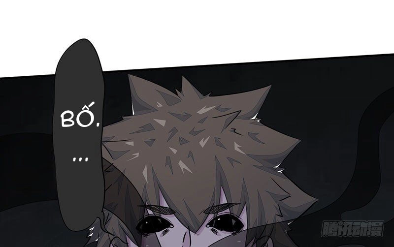 Lật Mặt Chapter 14 - 86