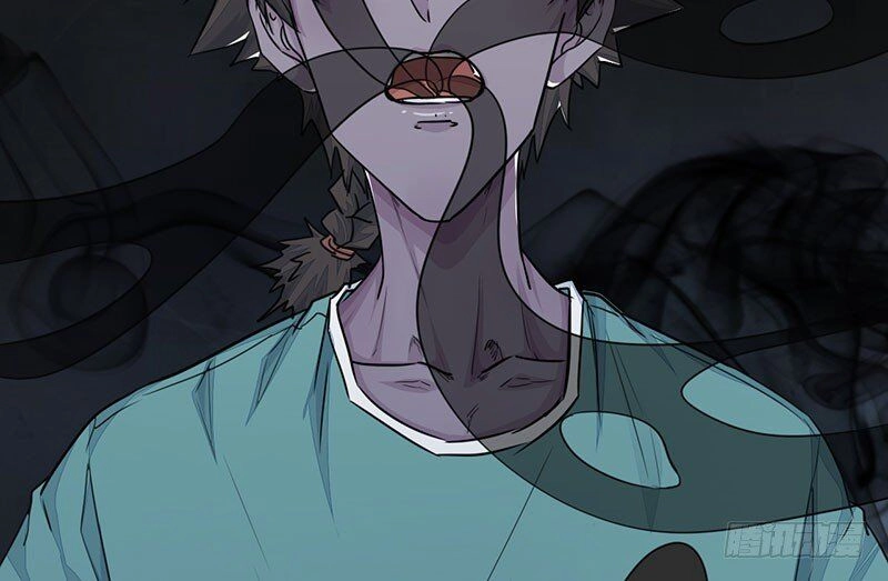 Lật Mặt Chapter 14 - 87