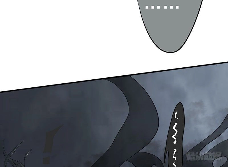 Lật Mặt Chapter 14 - 91