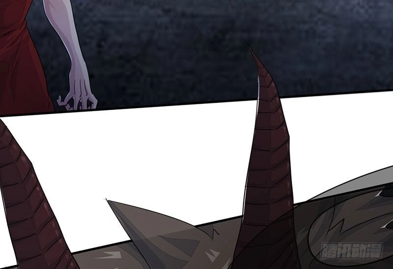 Lật Mặt Chapter 14 - 93