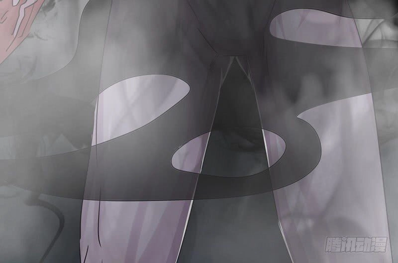 Lật Mặt Chapter 14 - 102