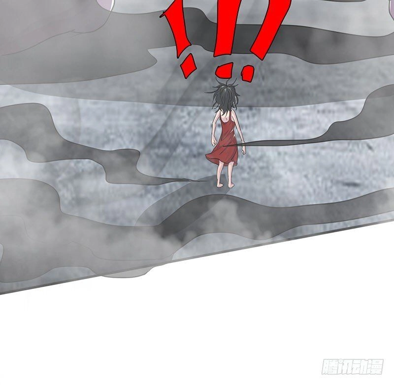 Lật Mặt Chapter 14 - 105