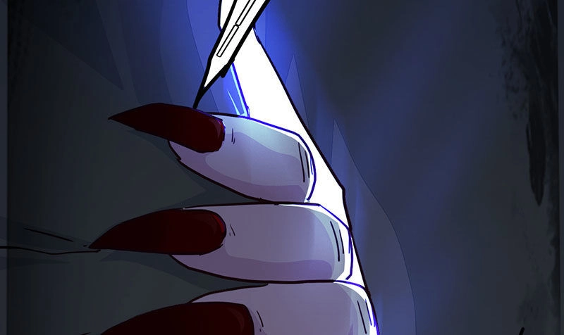 Lật Mặt Chapter 14 - 107