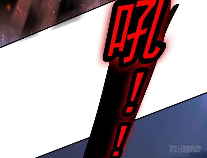 Lật Mặt Chapter 14 - 114