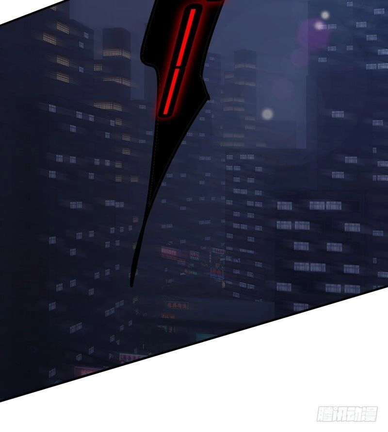 Lật Mặt Chapter 14 - 115