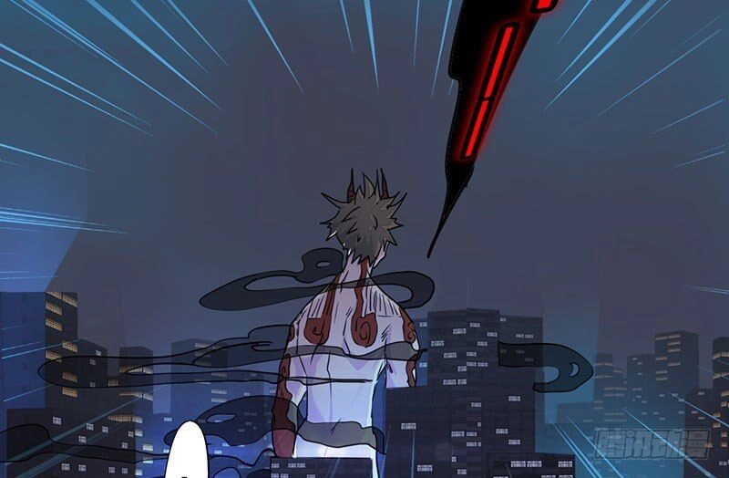 Lật Mặt Chapter 14 - 119