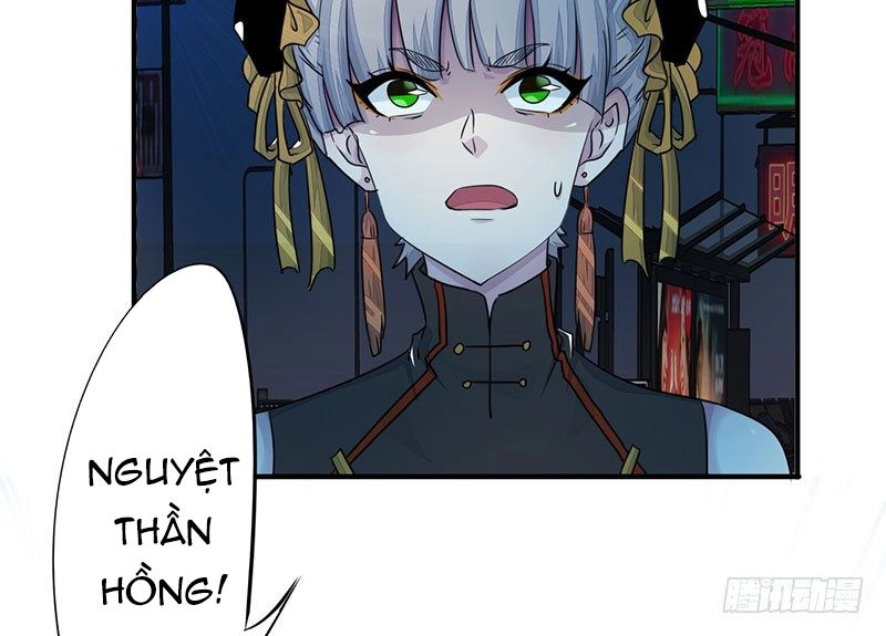 Lật Mặt Chapter 14 - 121