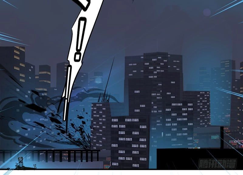 Lật Mặt Chapter 14 - 123