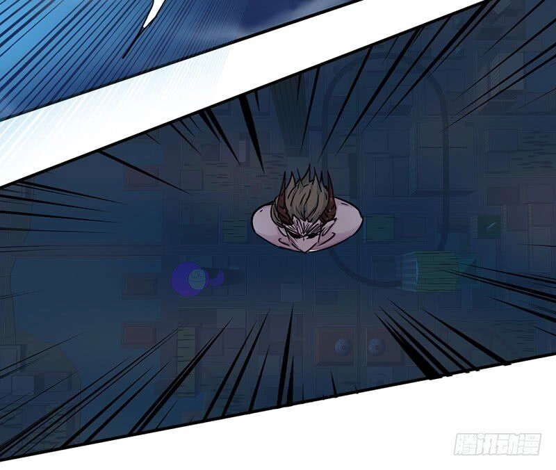 Lật Mặt Chapter 14 - 125