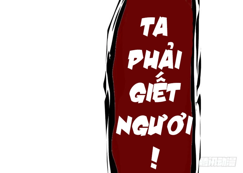 Lật Mặt Chapter 14 - 129