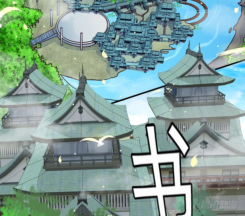 Lật Mặt Chapter 15 - 3