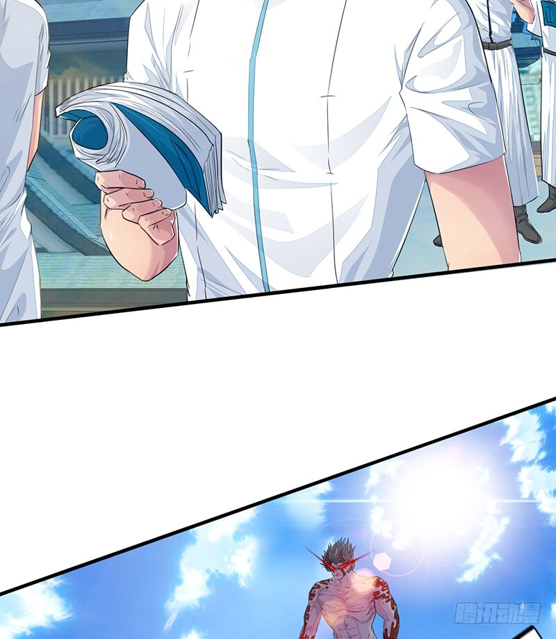 Lật Mặt Chapter 15 - 5