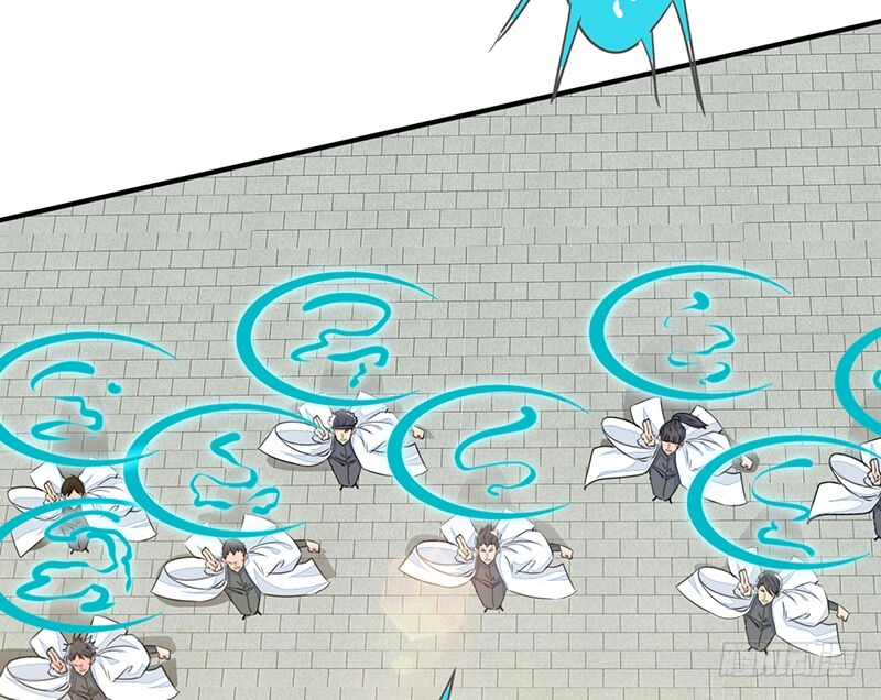 Lật Mặt Chapter 15 - 20