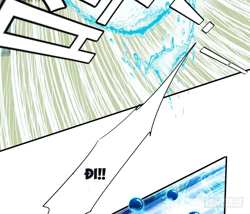 Lật Mặt Chapter 15 - 42