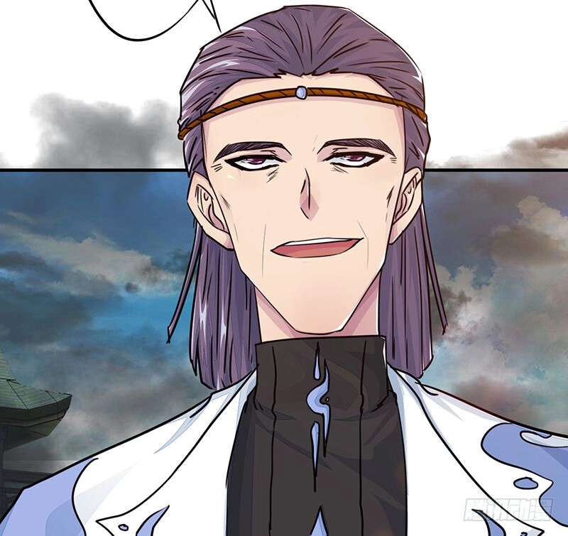 Lật Mặt Chapter 15 - 61