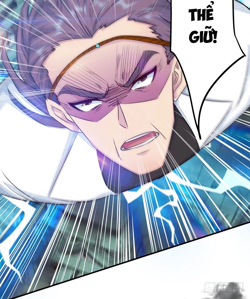 Lật Mặt Chapter 15 - 63