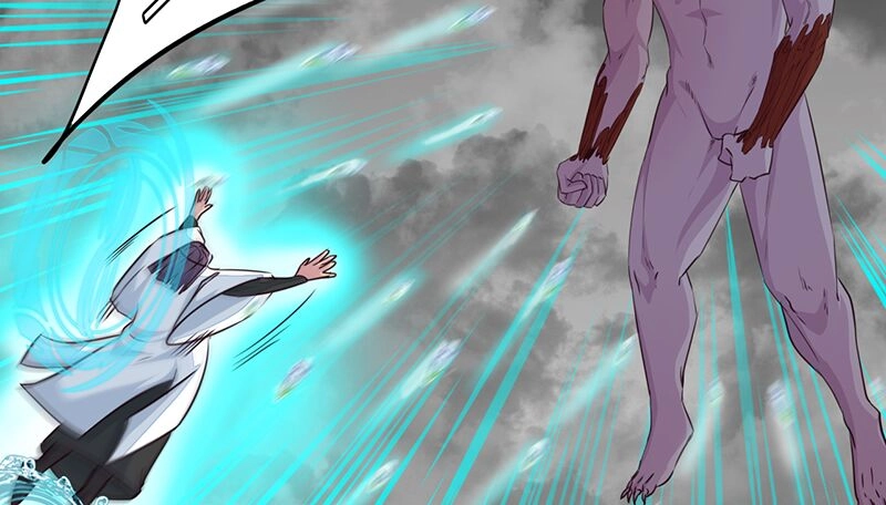 Lật Mặt Chapter 15 - 68