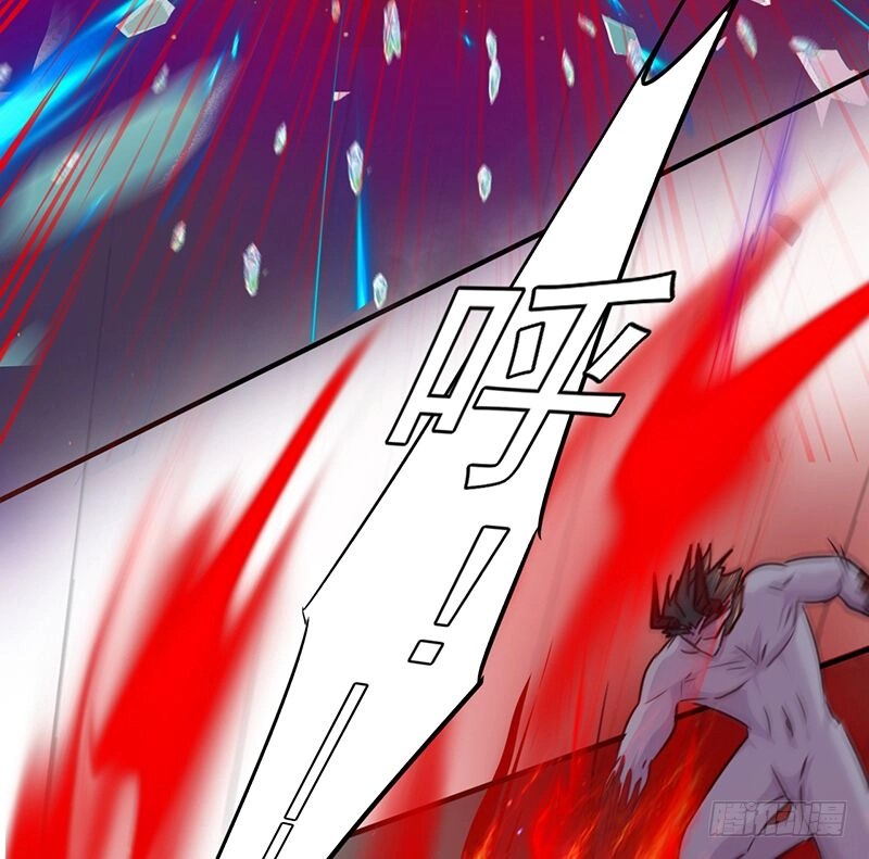 Lật Mặt Chapter 15 - 71