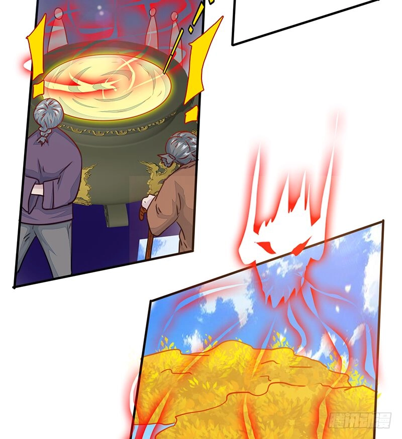 Lật Mặt Chapter 15 - 79