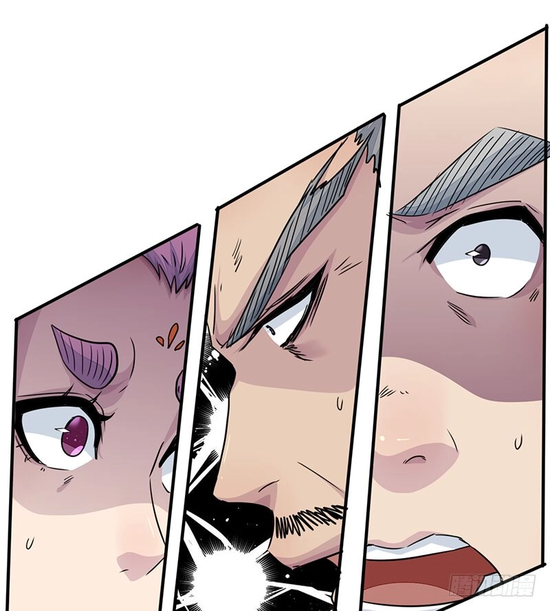 Lật Mặt Chapter 15 - 81