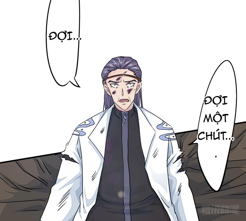 Lật Mặt Chapter 15 - 84