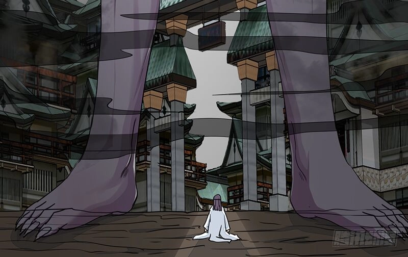 Lật Mặt Chapter 15 - 88