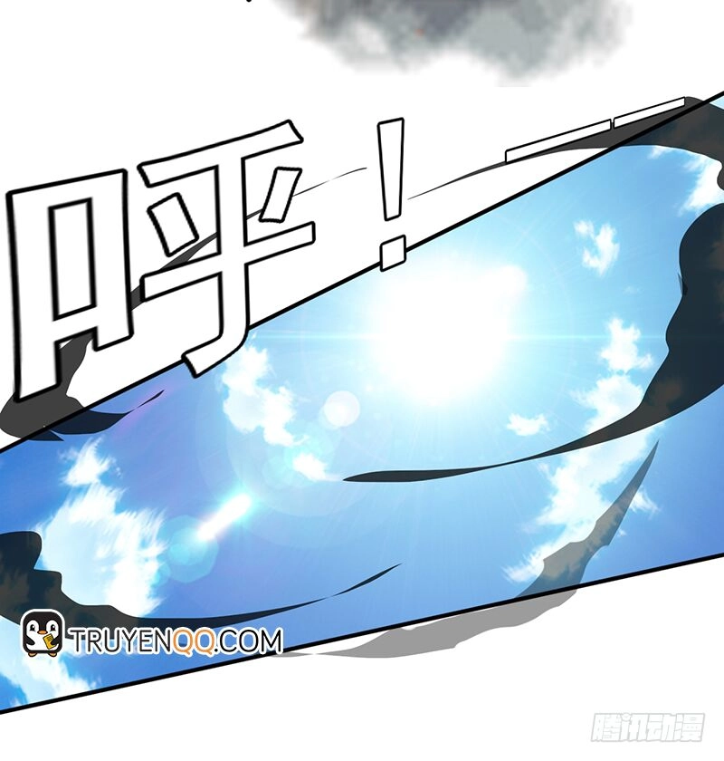 Lật Mặt Chapter 15 - 94