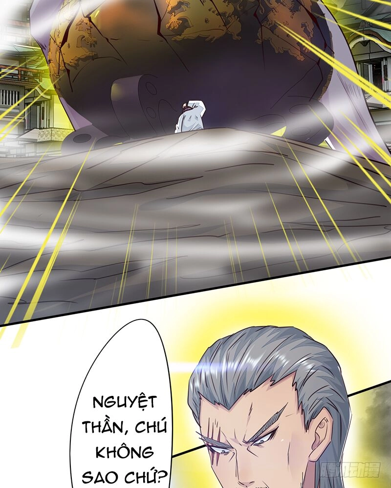 Lật Mặt Chapter 15 - 97