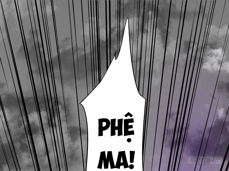 Lật Mặt Chapter 15 - 103