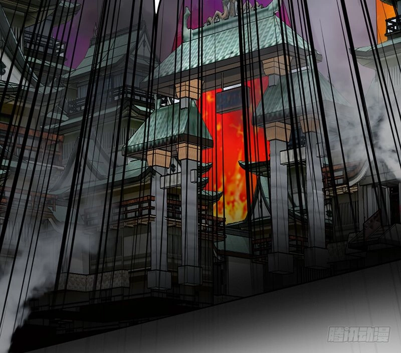 Lật Mặt Chapter 15 - 106