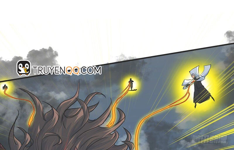 Lật Mặt Chapter 16 - 2