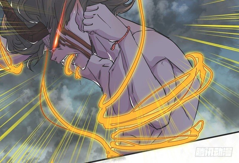 Lật Mặt Chapter 16 - 3