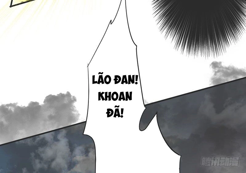 Lật Mặt Chapter 16 - 5