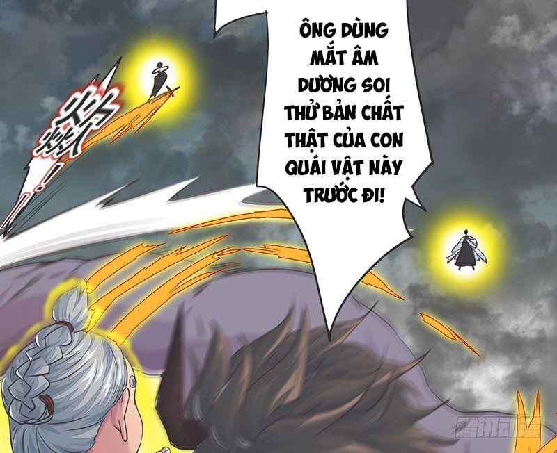 Lật Mặt Chapter 16 - 6