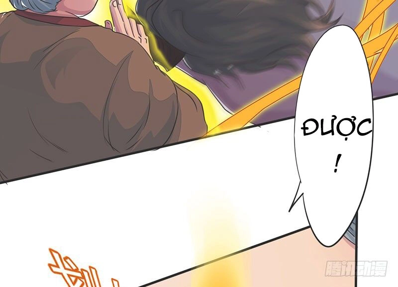 Lật Mặt Chapter 16 - 7