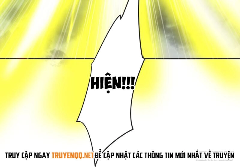 Lật Mặt Chapter 16 - 11