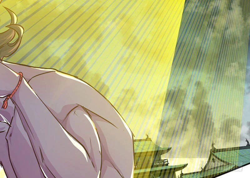 Lật Mặt Chapter 16 - 13