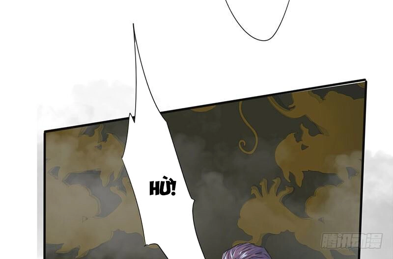 Lật Mặt Chapter 16 - 20