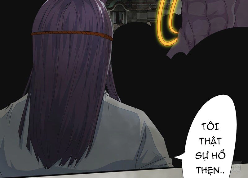 Lật Mặt Chapter 16 - 26