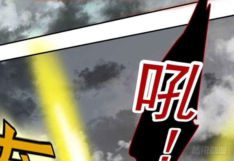 Lật Mặt Chapter 16 - 35